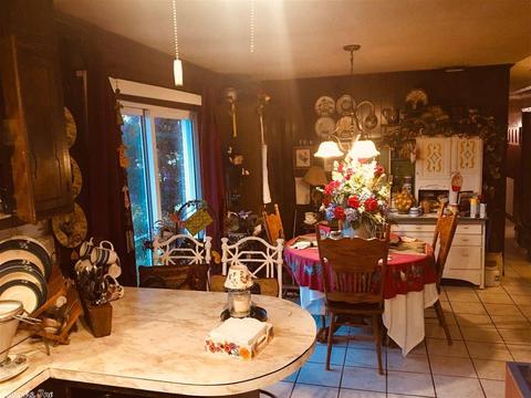 2 Bell Foley Ln, Poughkeepsie, AR 72529 photo 9