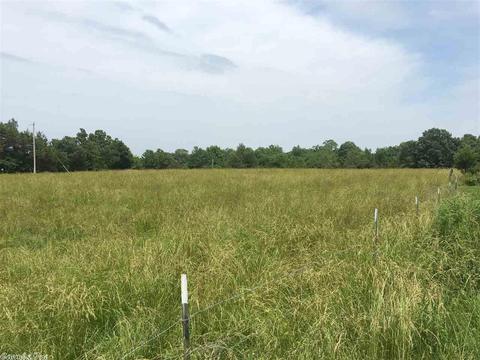 2 Bell Foley Ln, Poughkeepsie, AR 72529 photo 22
