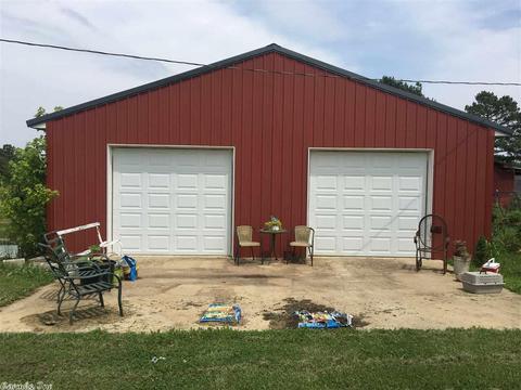 2 Bell Foley Ln, Poughkeepsie, AR 72529 photo 17
