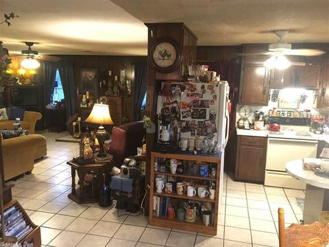 2 Bell Foley Ln, Poughkeepsie, AR 72529 photo 11