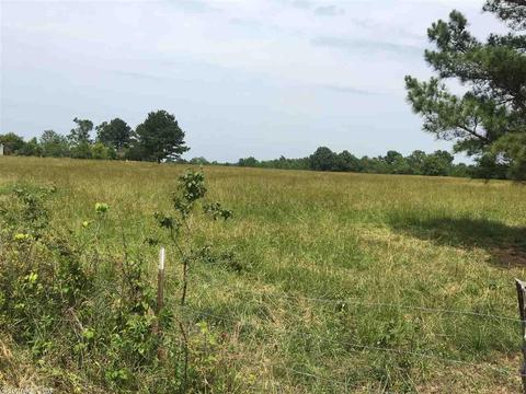 2 Bell Foley Ln, Poughkeepsie, AR 72529 photo 19