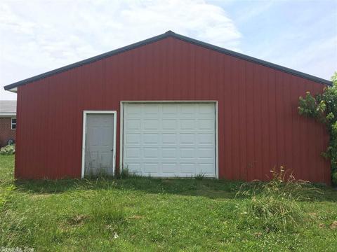 2 Bell Foley Ln, Poughkeepsie, AR 72529 photo 18