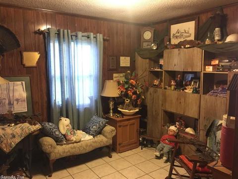 2 Bell Foley Ln, Poughkeepsie, AR 72529 photo 5