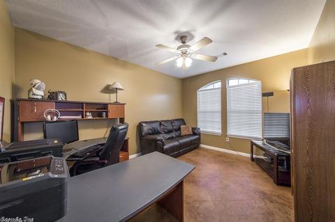 1455 Pinefield Dr, Conway, AR 72034 photo 26