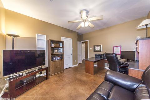 1455 Pinefield Dr, Conway, AR 72034 photo 25