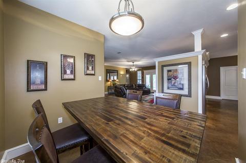 1455 Pinefield Dr, Conway, AR 72034 photo 8