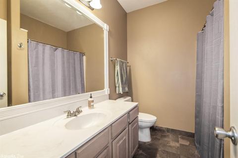 1455 Pinefield Dr, Conway, AR 72034 photo 29