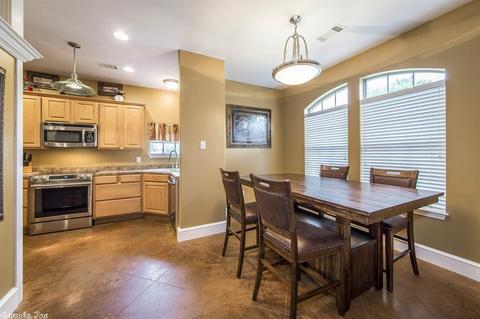 1455 Pinefield Dr, Conway, AR 72034 photo 9