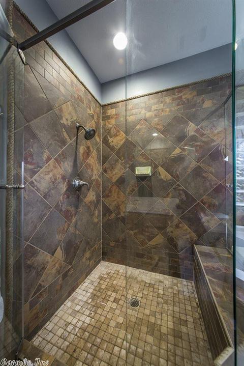 1455 Pinefield Dr, Conway, AR 72034 photo 22