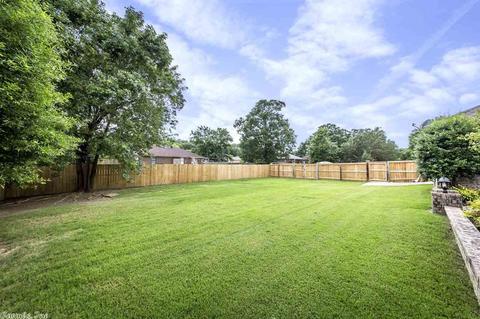 1455 Pinefield Dr, Conway, AR 72034 photo 37