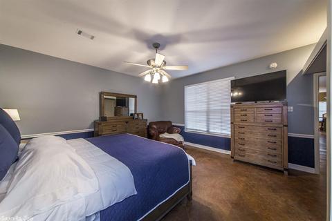 1455 Pinefield Dr, Conway, AR 72034 photo 20