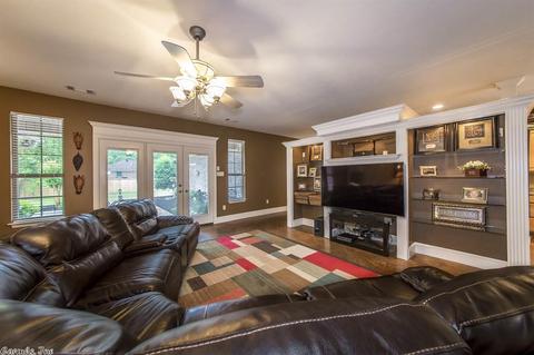 1455 Pinefield Dr, Conway, AR 72034 photo 10