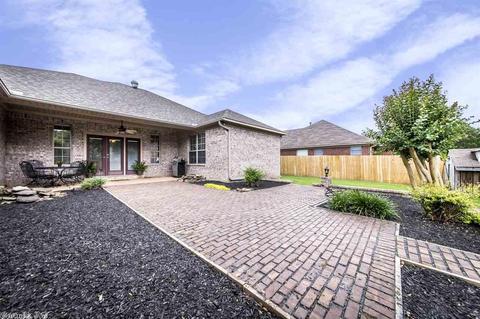 1455 Pinefield Dr, Conway, AR 72034 photo 36
