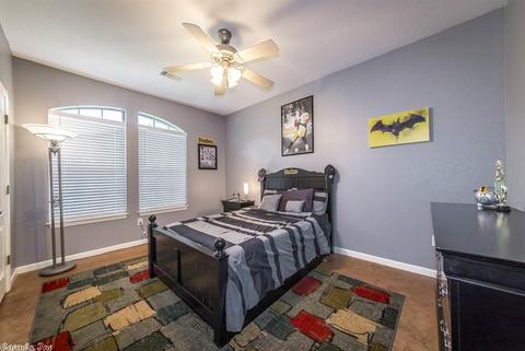 1455 Pinefield Dr, Conway, AR 72034 photo 27