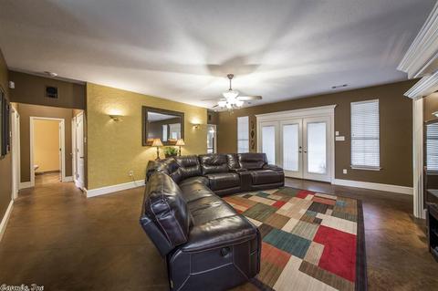 1455 Pinefield Dr, Conway, AR 72034 photo 12