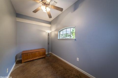 1455 Pinefield Dr, Conway, AR 72034 photo 34