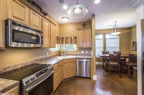 1455 Pinefield Dr, Conway, AR 72034 photo 14