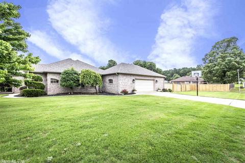 1455 Pinefield Dr, Conway, AR 72034 photo 6