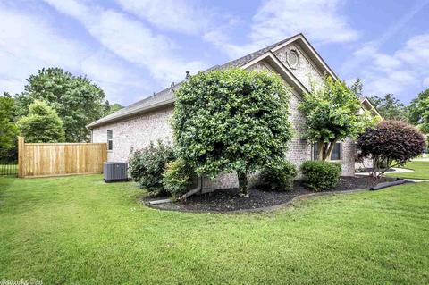 1455 Pinefield Dr, Conway, AR 72034 photo 39