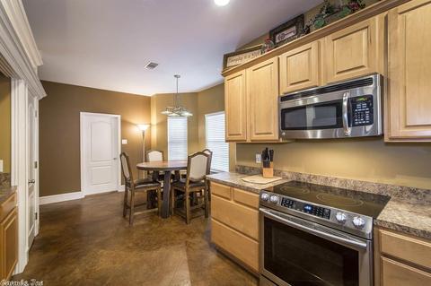 1455 Pinefield Dr, Conway, AR 72034 photo 16