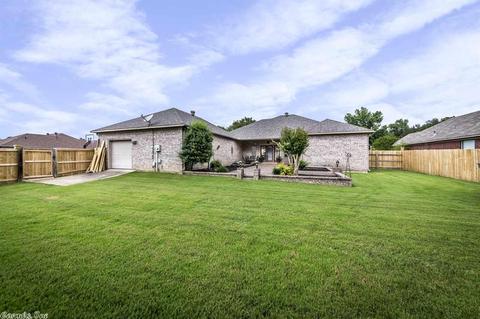 1455 Pinefield Dr, Conway, AR 72034 photo 7