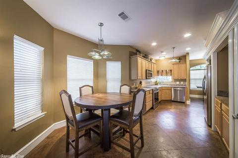 1455 Pinefield Dr, Conway, AR 72034 photo 18