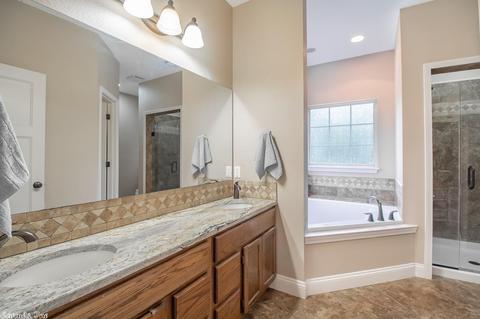 108 Sawgrass Dr, Haskell, AR 72015 photo 22