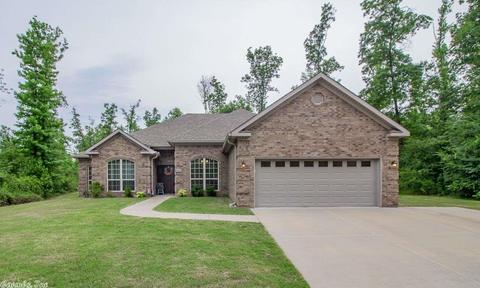 108 Sawgrass Dr, Haskell, AR 72015 photo 1