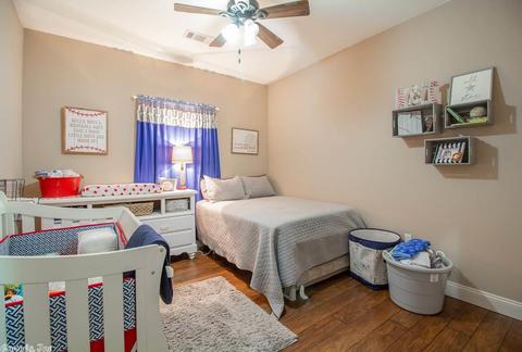108 Sawgrass Dr, Haskell, AR 72015 photo 24