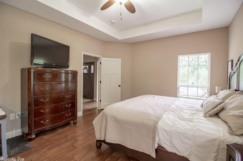 108 Sawgrass Dr, Haskell, AR 72015 photo 19
