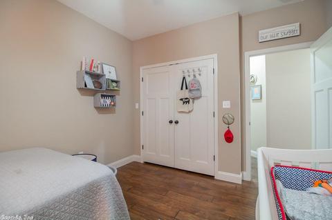 108 Sawgrass Dr, Haskell, AR 72015 photo 26