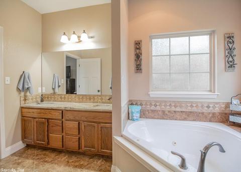 108 Sawgrass Dr, Haskell, AR 72015 photo 21