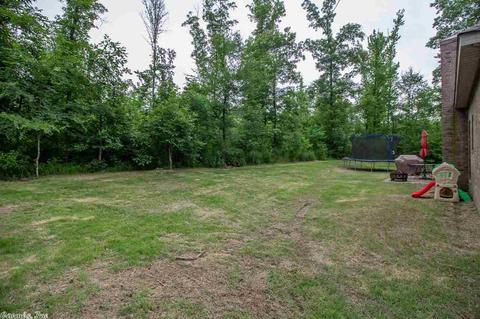 108 Sawgrass Dr, Haskell, AR 72015 photo 33
