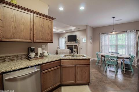 108 Sawgrass Dr, Haskell, AR 72015 photo 6