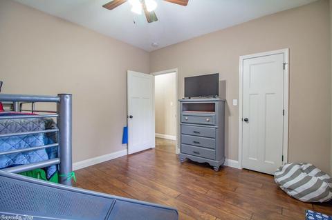 108 Sawgrass Dr, Haskell, AR 72015 photo 29