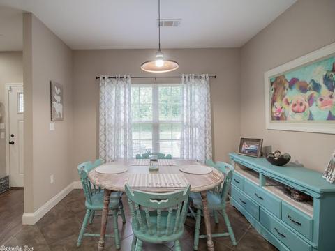 108 Sawgrass Dr, Haskell, AR 72015 photo 14
