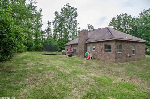 108 Sawgrass Dr, Haskell, AR 72015 photo 32