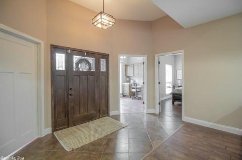 108 Sawgrass Dr, Haskell, AR 72015 photo 2