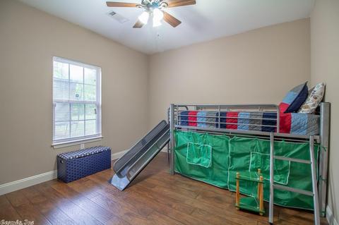 108 Sawgrass Dr, Haskell, AR 72015 photo 27