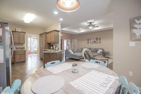 108 Sawgrass Dr, Haskell, AR 72015 photo 12