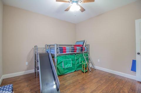 108 Sawgrass Dr, Haskell, AR 72015 photo 28