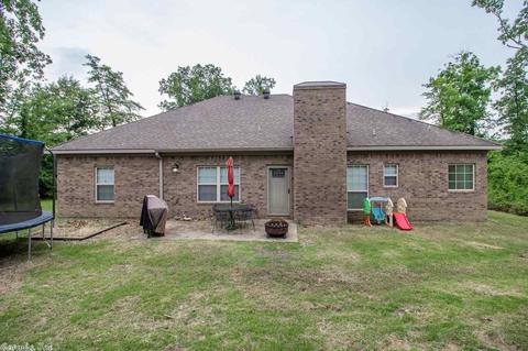 108 Sawgrass Dr, Haskell, AR 72015 photo 34