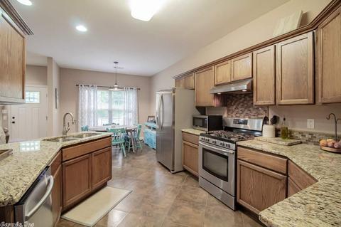 108 Sawgrass Dr, Haskell, AR 72015 photo 7