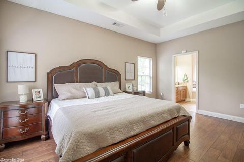 108 Sawgrass Dr, Haskell, AR 72015 photo 18