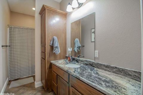 108 Sawgrass Dr, Haskell, AR 72015 photo 30
