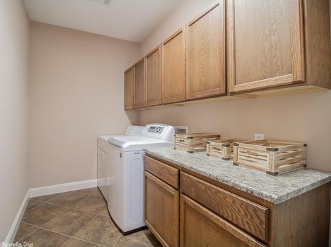 108 Sawgrass Dr, Haskell, AR 72015 photo 31