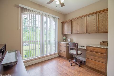 108 Sawgrass Dr, Haskell, AR 72015 photo 15