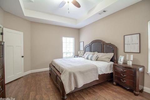 108 Sawgrass Dr, Haskell, AR 72015 photo 20