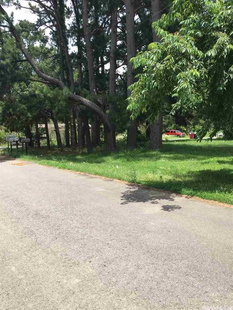 01 Lakeview Cir, Conway, AR 72032 photo 1