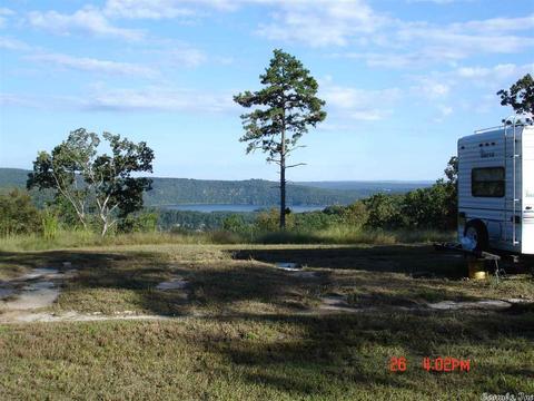425 White Rock Rd, Edgemont, AR 72044 photo 9
